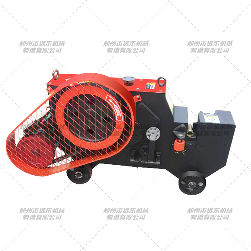 GQ40-A型星空体育平台官方网站-星空online（中国）(图1)