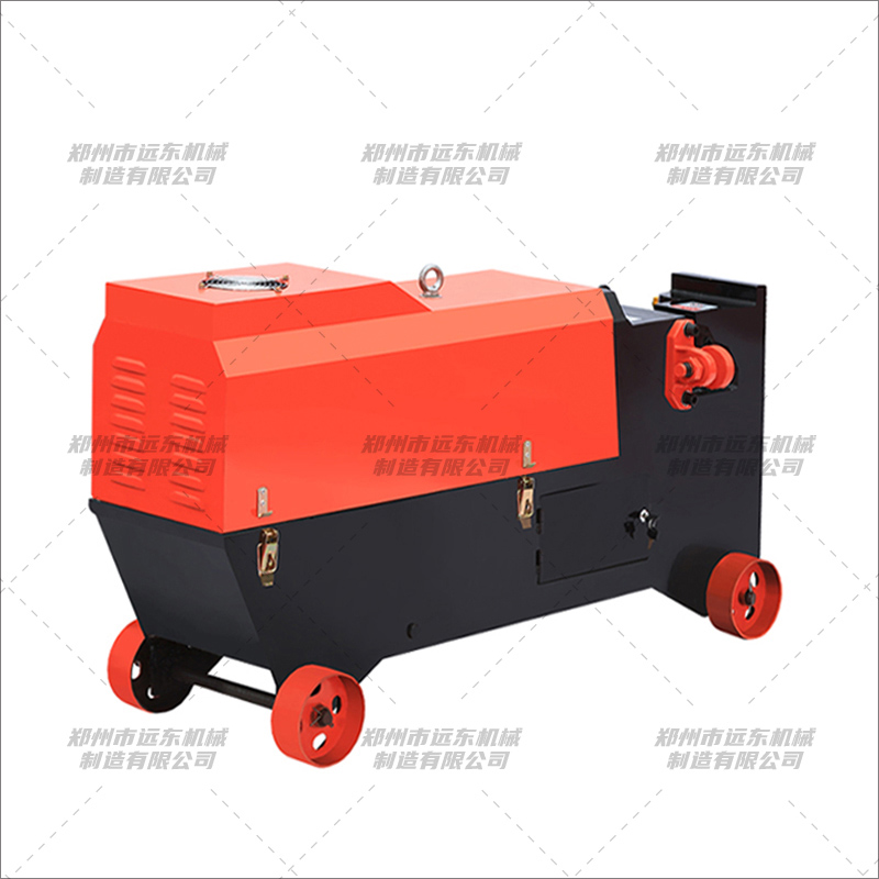 液压型星空体育平台官方网站-星空online（中国）(图1)