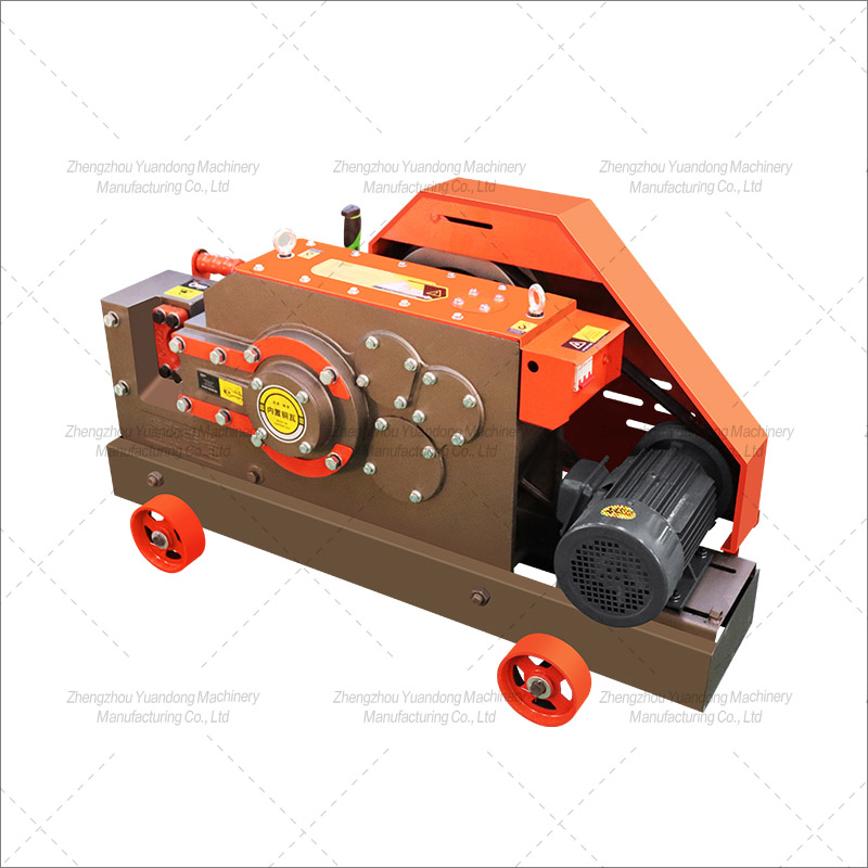 GQ45型加重款平刀星空体育平台官方网站-星空online（中国）(图2)