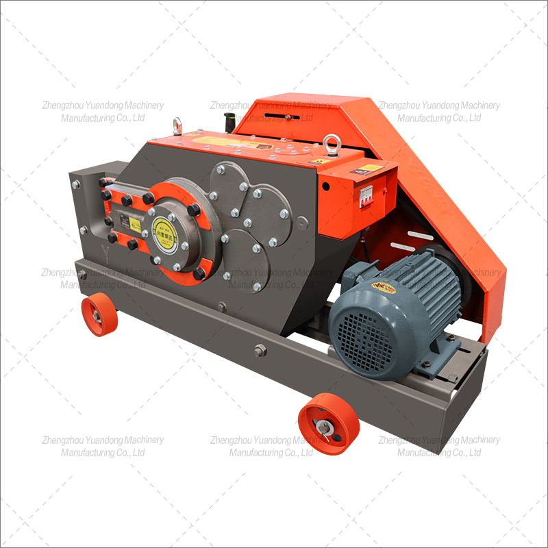 GO-50型加重款平刀星空体育平台官方网站-星空online（中国）(图3)