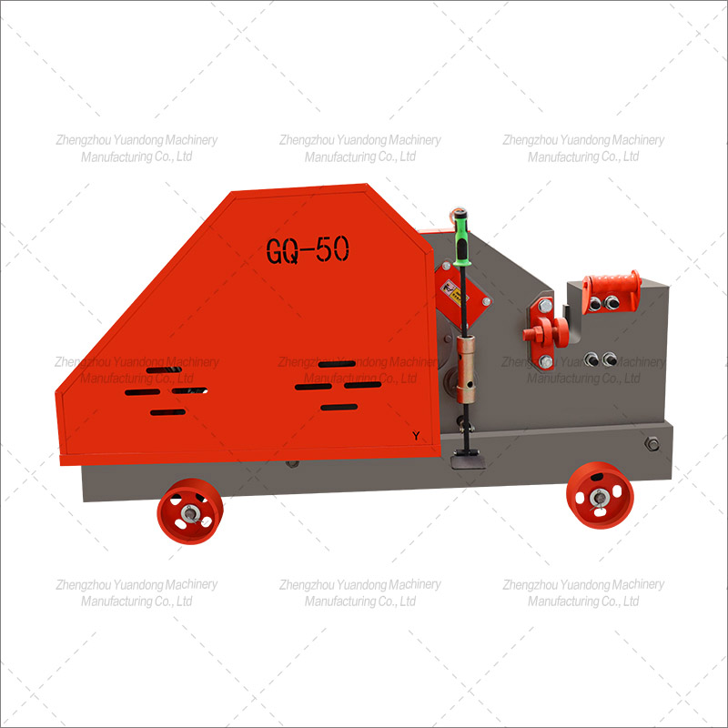 GO-50型加重款平刀星空体育平台官方网站-星空online（中国）(图2)