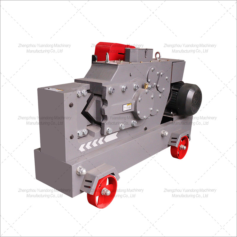 GQ-60型角铁款星空体育平台官方网站-星空online（中国）(图3)