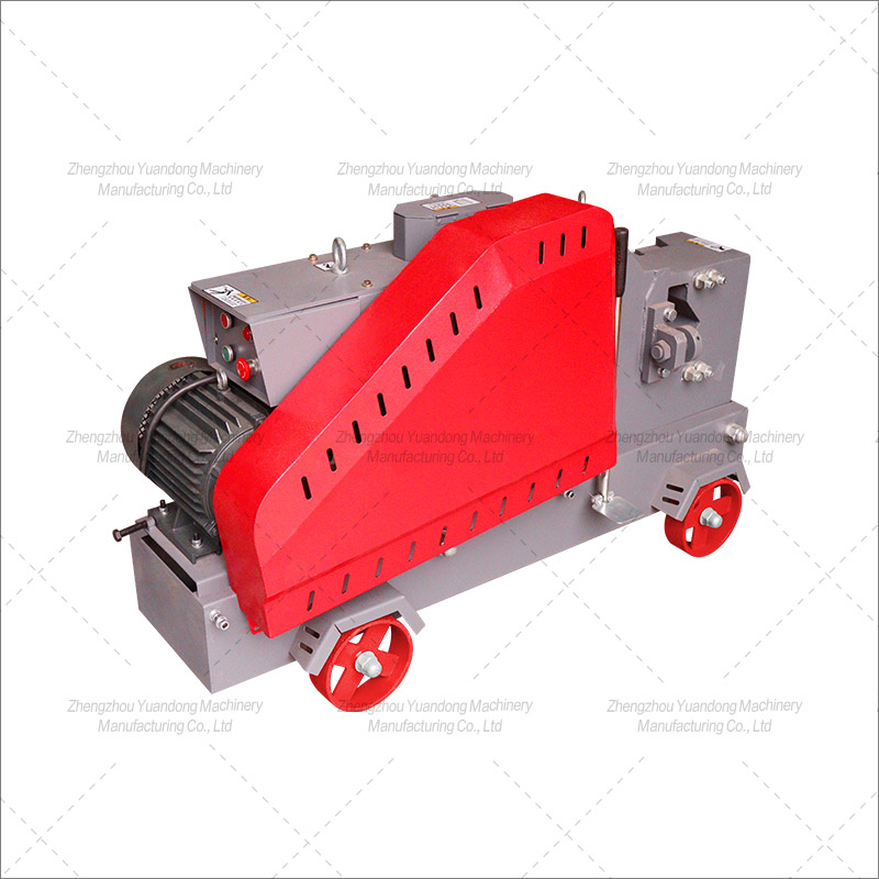 GQ-60型角铁款星空体育平台官方网站-星空online（中国）(图5)