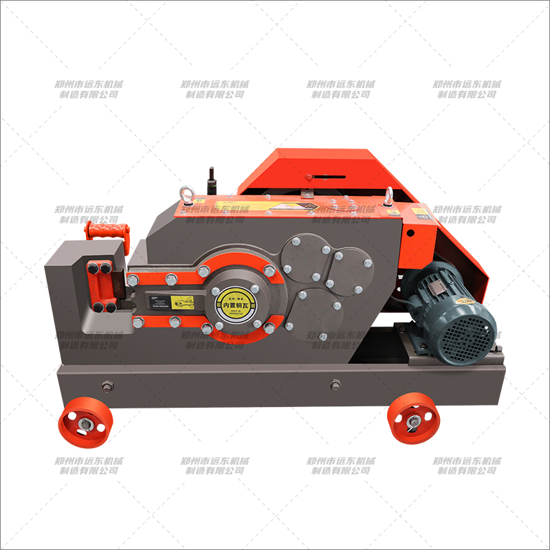 GO-45型平刀星空体育平台官方网站-星空online（中国）(图3)