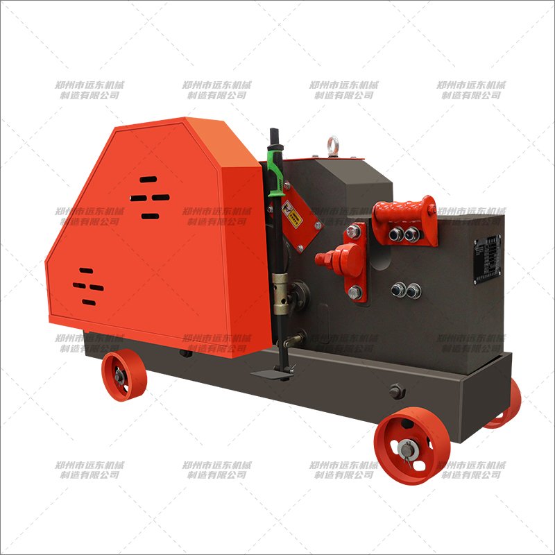 GO-45型平刀星空体育平台官方网站-星空online（中国）(图1)