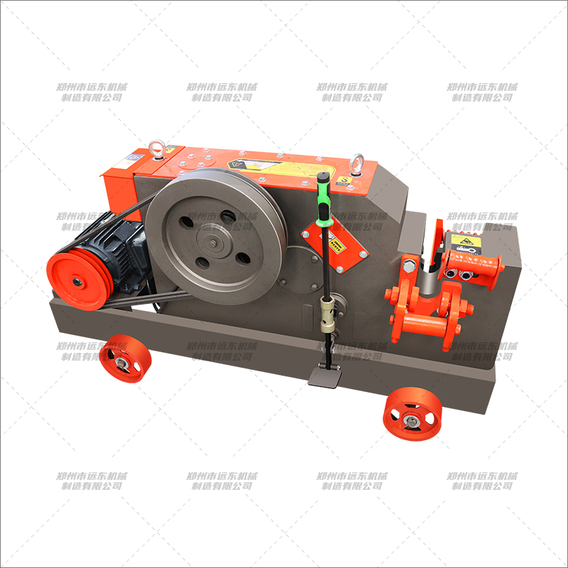 GO-45型加重款圆刀星空体育平台官方网站-星空online（中国）(图3)