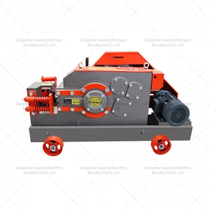 GQ-50型加重款圆刀星空体育平台官方网站-星空online（中国）